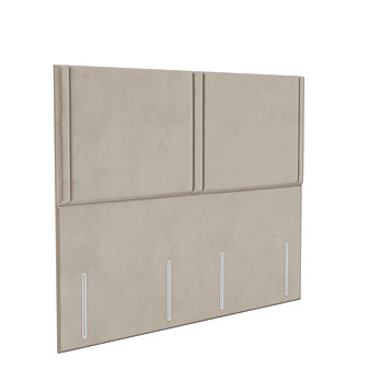 Highgrove Pegasus Floor Standing Headboard Image